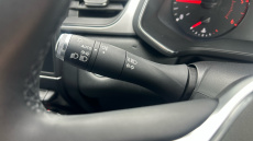 Renault Captur 1.5 dCi 95 Iconic 5dr Diesel Hatchback